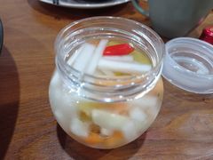 -盛世盐帮·自贡特色(总店)