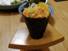 -赤稻·日式料理(禅城店)