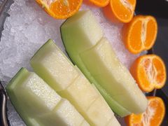 -江礼·钱塘鱼鲜·精致萧山菜