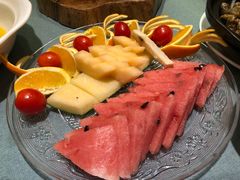 -宝燕海鲜(好爱店)