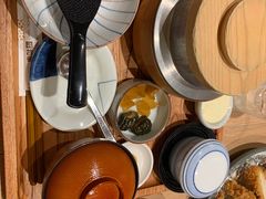 -和幸(春熙路群光广场店)