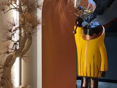 -得闲·高空SPA(东盟店)