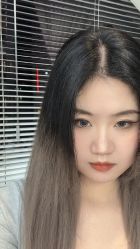 点击看大图 -Sying杉影日式烫染專門店
