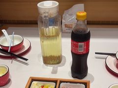 -千椒百味•自贡盐帮川菜