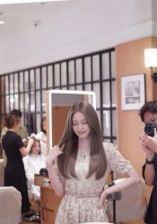 -汤尼英盖TONI&GUY-essensuals