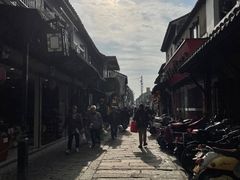-荣阳楼(山塘街店)