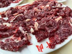 -贵宾牛·潮汕牛肉火锅(珠池总店)