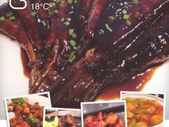 -上海会馆(香港名都店)