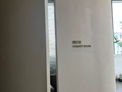 -YCHL FIT 健身(星寰店)