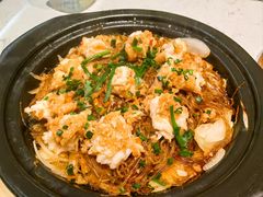 -峨嵋小镇·川菜(正定朗华店)