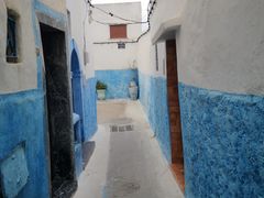 -乌达雅堡