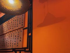 -锅聚侠(泉秀店)