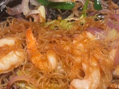 -辛香汇·现炒川菜(小寨原力场-西北首店)