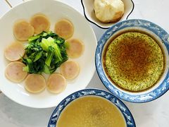 -鲸励母婴月嫂(望京店)