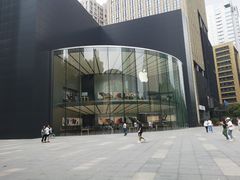 -黄记煌三汁焖锅(新世纪广场店)