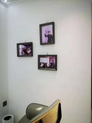 -小齐发型Star·Salon