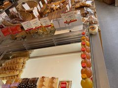 -那家面包房(珠江路店)