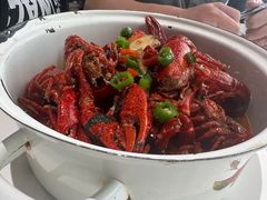 -长沙文和友(海信广场店)