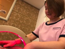 -大美母婴月子中心