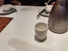 -红樱桃·欢乐餐厅(太原里店)