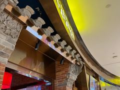 -小吊梨汤·北京菜·烤鸭(华润万象城店)