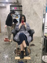 点击看大图 -UnHair Salon