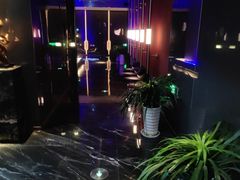 -唐宫足道·SPA·住宿24H会所(木渎店)