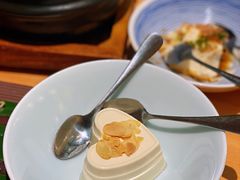 -TORO MaKi 寿司·日料(华创店)