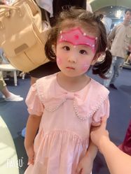 -超级奈尔宝SUPER NEOBIO(杭州星光店)