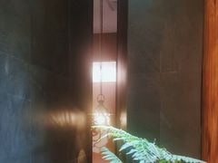 -翁暖茶馆(滨江东总店)