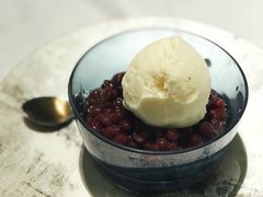 -闻见中国海南菜(K11店)