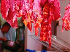 -阿娟牛肉丸·手打牛肉丸·现做现卖