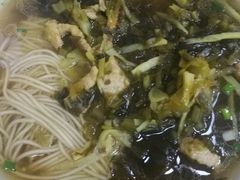 -万福兴糕团(万福兴山塘街直营店)