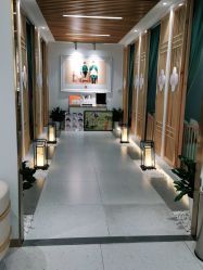 点击看大图 -小阿福儿童摄影(华中智谷店)