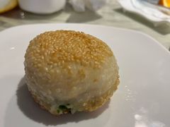 -老地方酒楼(红旗路店)