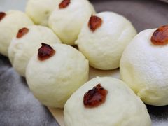 -老厨家(中央大街西七道街店)