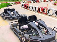 -武汉紫薇都市田园