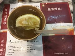 -维園(小梅大街店)