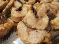 -肖肖酸萝卜鱼火锅(总店)