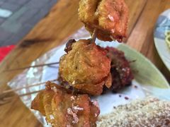 -熊仔屋(吉祥苑小区店)