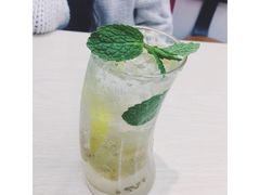 -半饱日式甜品(ifs国际金融店)