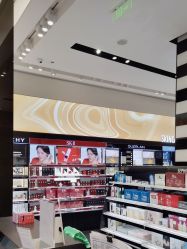 -丝芙兰Sephora