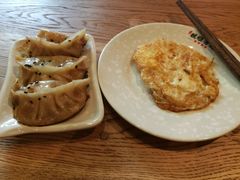 -糯雅芳粥(东亭店)