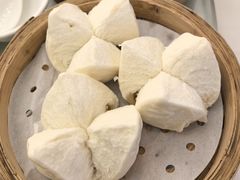 -雅香园·30年老字号顺德酒家(乐从岳步店)