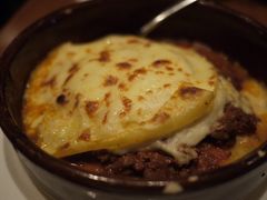 千层面-La Strada(安福路店)