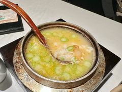 -翡翠江南(国贸商城店)