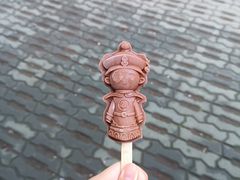 -天坛公园