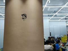 -badmarket(K11购物中心店)