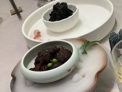 -甬府小鲜(万象城店)