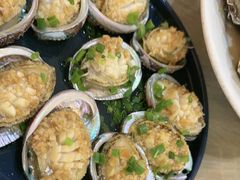 -巽寮印象美食部落餐厅·海鲜·地方特色菜(惠州体验店)